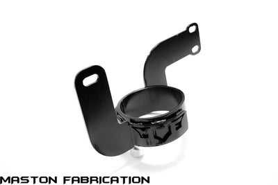 1G DSM & Galant Driveshaft loop