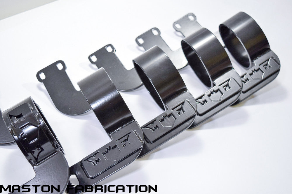 1G DSM & Galant Driveshaft loop