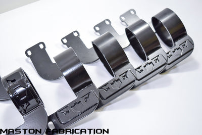 1G DSM & Galant Driveshaft loop